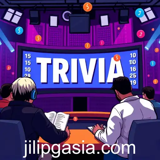 Gamers Unite in Virtual Celebration