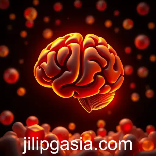 PGAsia: Emerging Trends in the Online Gaming Sphere