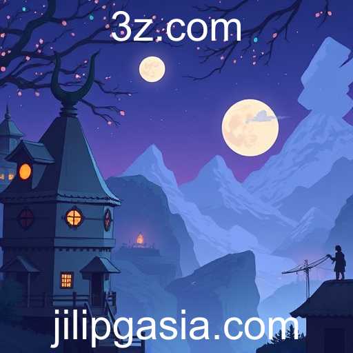 pgasia