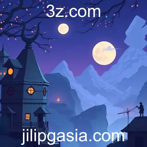 Exploring the Vibrant World of Indie Games: A Pgasia Perspective