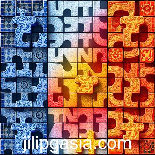 PGAsia's Impact on the Gaming Landscape