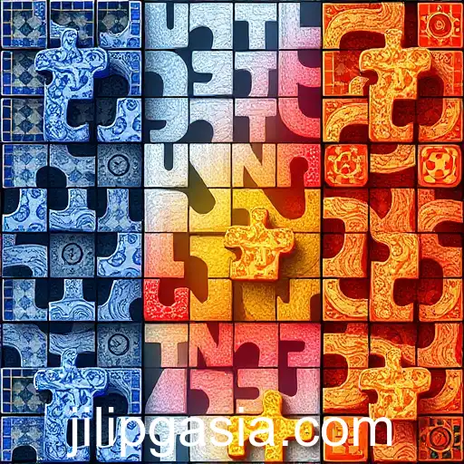 PGAsia's Impact on the Gaming Landscape