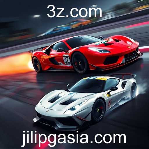 pgasia