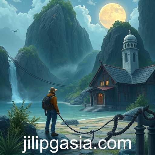 The Rise of Asian Markets in Gaming